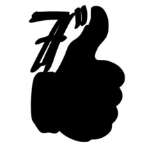 Item image 11