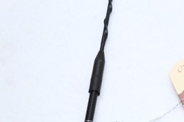 05-10 SCION TC ANTENNA Q5070 image 7