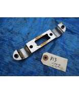 93-01 Honda Prelude H22A4 camshaft cam cap 2 engine motor H22 P13 - $95.72 CAD