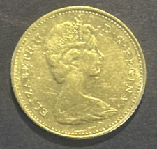 Item image 1