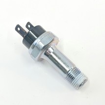 2x Napa Echlin OP6632 For El Camino C10 K5 Oil Pressure Switch Replaces ... - $507.33 MXN