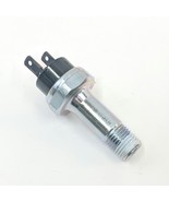 2x Napa Echlin OP6632 For El Camino C10 K5 Oil Pressure Switch Replaces ... - $507.33 MXN