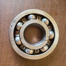 SKF BEARING #6413 - $99.00