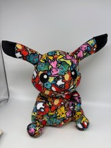 Item image 1