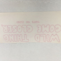 Item image 12