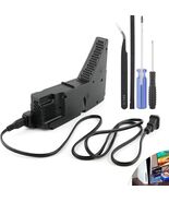 Power Supply ADP-400FR for SONY Playstation 5 for PS5 CFI-1215A 1200 Series - €50,13 EUR