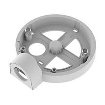 Axis 5507-401 T94B01P CONDUIT BACK BOX - 158531 - $70.48