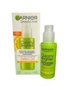 Garnier SkinActive Clearly Brighter Daily Body Moisturizer, 2.5 fl oz - $564.31 MXN