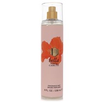 Vince Camuto Bella by Vince Camuto Body Mist 8 oz (Women) - $549.31 MXN