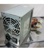 Young Year ATX-50A 250W ATX Desktop PC Switching Power Supply - $11.97