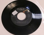 Jim Ed Brown 45 If It Ain’t Love By Now – It Takes So Long RCA Record - $4.94