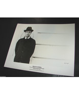 1984 Paul Cox Movie MAN OF FLOWERS Press Photo  Norman Kaye 5 - $9.95
