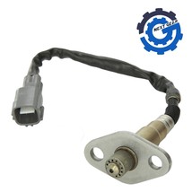 Bosch Lambda O2 Oxygen Sensor for 1993-2005 Toyota Land Cruiser T100 025... - $59.95