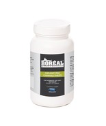 Boreal Zinpro Organic Zinc Chewable Tablets - 180 Tablets - $32.95