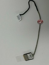 HP ProBook 6545b 15.6" LCD Video Cable DC02000Y600 583220-001 - $8.41