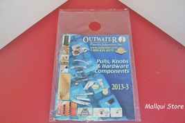 25 Clear 10 x 15 Doorknob Poly Bags Flyer Catalogs Uline plastic bags hangers - £9.20 GBP