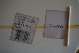 Item image 14