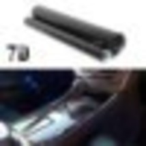 Ar wrap sheet roll film waterproof car stickers motorcycle automobile styling.jpg 50x50 thumb200