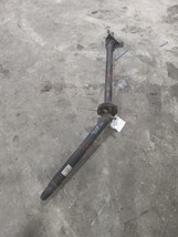 Rear Drive Shaft 219 Type CLS550 Fits 07-11 MERCEDES CLS-CLASS 1134363 - $179.19