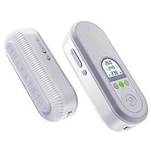 Precision Pro Golf Ace Smart Gps Speaker Gear Accessories Equipment Bluetooth ~~ - £58.34 GBP