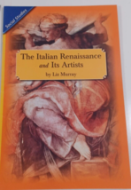 the Italian Renaissance and its artists scott foresman 5.3.2 Paperback (... - $5.94