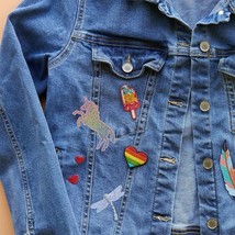 Item image 15