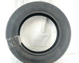SCOOTER XD-8858 170/80-15 Motorcycle 83P Tubeless Rear Wheel Black Wall ... - $99.87