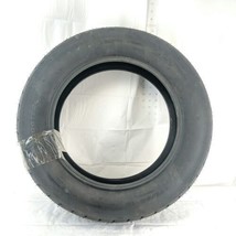 SCOOTER XD-8858 170/80-15 Motorcycle 83P Tubeless Rear Wheel Black Wall Tire NOS - £79.83 GBP