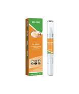 EELHOE Skin Repair Liquid Pen (1 Piece) Gently Repairs And Smooths Body ... - $23.99