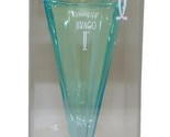 JIVAGO CONNECT  * Jivago 1.7 oz / 50 ml Eau de Toilette Women Perfume Spray - $37.39