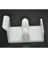 NEW Sterling Sliding Shower Panel Wall Bumper for 690B Series Doors Part... - $9.89