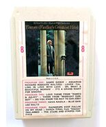 Encore! Fieldler&#39;s Greatest Hits (8-Track Tape, BOMC 30-4362) - $5.54