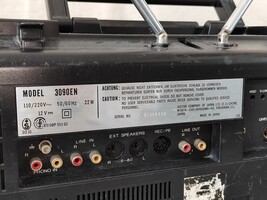 Item image 6