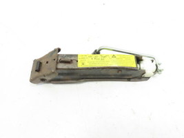 02 BMW Z3 E36 2.5L #1278 Car Jack, Bilstein 1092366 - $49.49