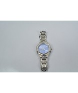 Colleiten Mens Stainless Steel Battery Watch - $22.76
