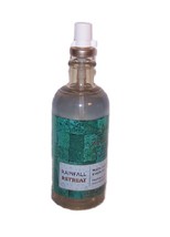 Rainfall Retreat Essential Oil Mist 5.3 oz Bath &amp; Body Works - $21.50