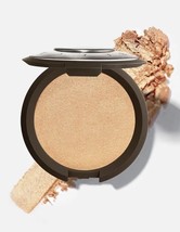 Smashbox BECCA Shimmering Skin Perfector CHAMPAGNE POP Highlighter Powde... - £22.91 GBP