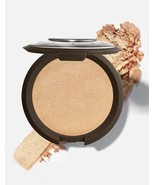 Smashbox BECCA Shimmering Skin Perfector CHAMPAGNE POP Highlighter Powde... - $29.21