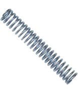 CENTURY SPRING C-806 Compression Spring with 1-1/2 Outer Diameter - $17.69