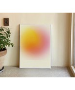 interoknack Modern Abstract Art Print, Decorative Floor & Wall Painting ... - €85,25 EUR interoknack Modern Abstract Art Print, Decorative Floor & Wall Painting ... - €85,25 EUR