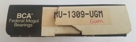 Federal Mogul Link Belt MU-1309-UGM Cylindrical Roller Bearing - £47.87 GBP