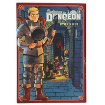 Item image 1