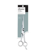 Diane Balsam Barber Shear 7.5” - $23.35