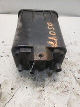 DAKOTA    2004 Fuel Vapor Canister 1369575 - $1,143.63 MXN