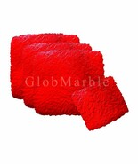 Seamless Stamped Concrete Skin Mat SKM 1700 - $1,467.70 MXN+