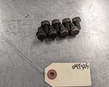 Flexplate Bolts From 1998 Subaru Legacy Outback 2.5 - $19.95