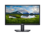 Dell 22 Inch Monitor - SE2222H - £106.56 GBP