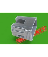 06-2013 range land rover sport L320 front center console ash tray ashtra... - $681.37 MXN