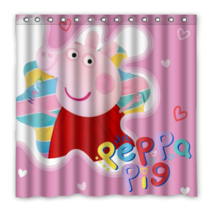 Pig3 1564997 2916 thumb200
