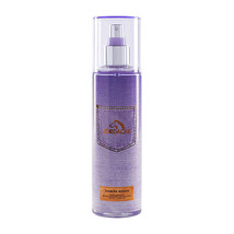 JORDACHE JASMINE NIGHTS by Jordache FRAGRANCE MIST 8.4 OZ - $12.00